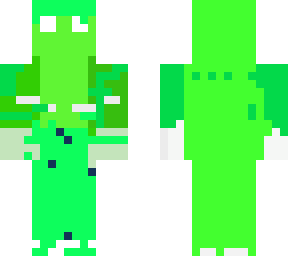 minecraft dream + pig