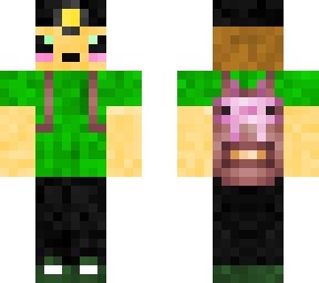 miner bee