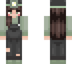 minergre