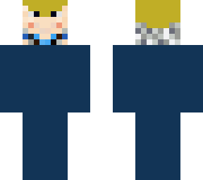 mini millar