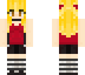 misa amane