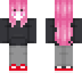 miyoshi