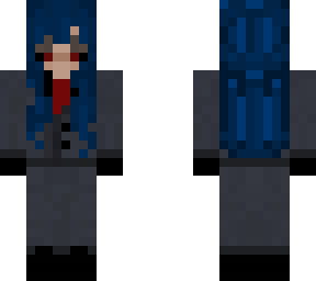 mob boss