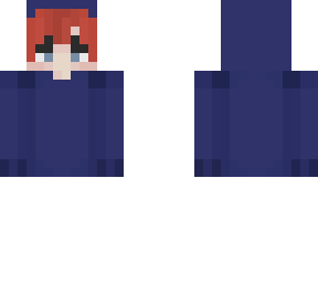 modelo path v2