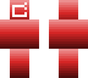 monjang logo skin