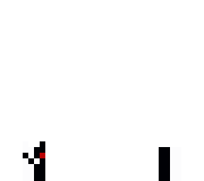 monokuma lol