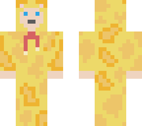 moobloom onesie :)