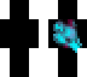 moviac version 1