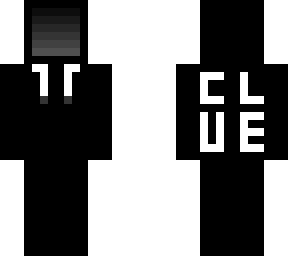mr. clue updated