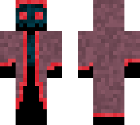 mr grimm