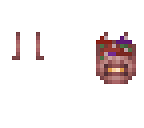 mushie backpack
