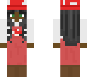 mushroom :3