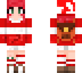 mushroom