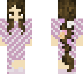 my best outfit until now