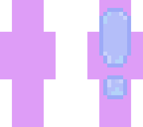 my entry