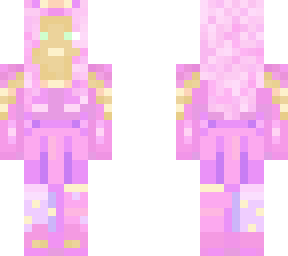 my first skin ~ base by birbloverbases ~ read description please