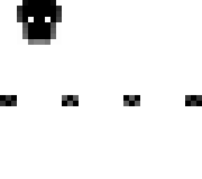 my first skin that ill use
