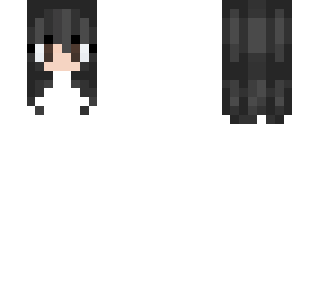 my head 2.0
