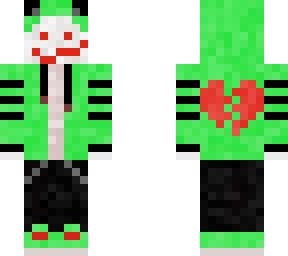 my main v2