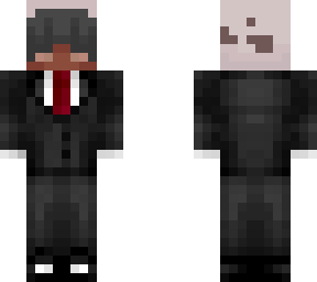 my new skin edit