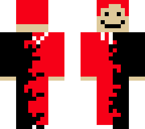Btjqijh1upc9sm