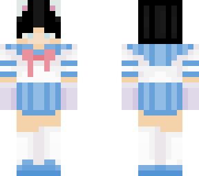 my skin=)