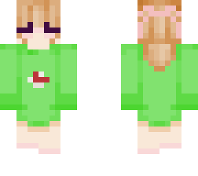 my skin 2.0