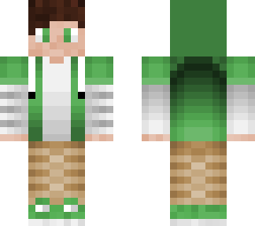 my skin 7.0