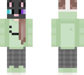 my skin in a dream hoddie