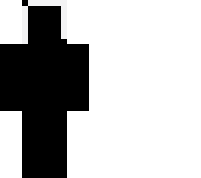 namemc