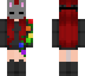 neava mouse