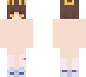 neked