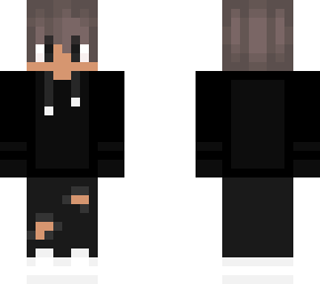 new skin