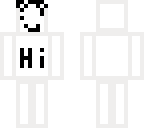 new skin lol (remake)