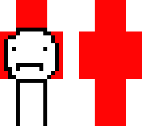 nightmare