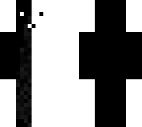 non smile
