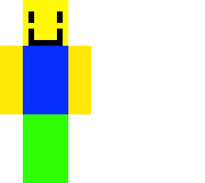 noob