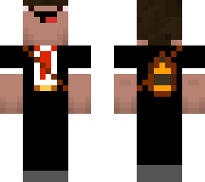 noob borracho
