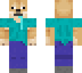 noob toastydogg