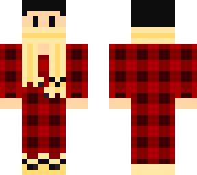 noobpro