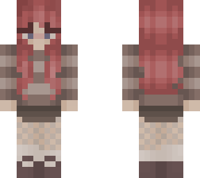 normal skin