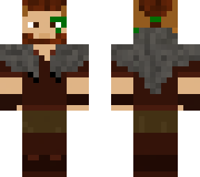 norse edit