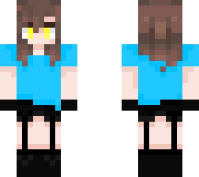 not lara croft
