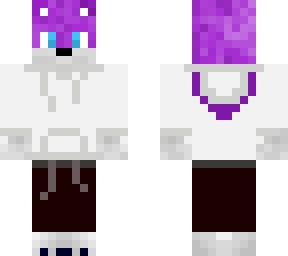 novaplaysmc’s skin