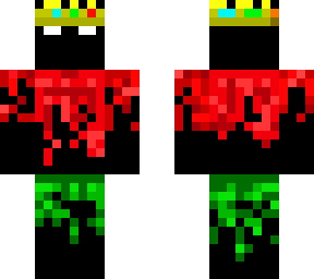 nsgaming320 official skin