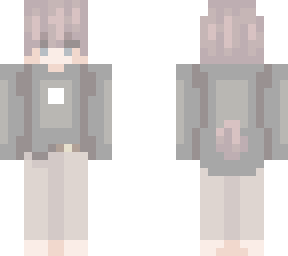o deer