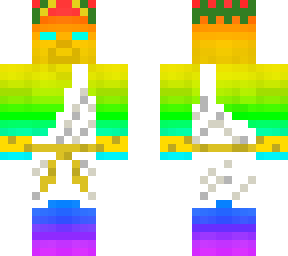 o86o89