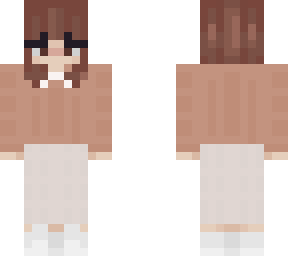 oc (please do not take for own use, being published for use on other devices)
