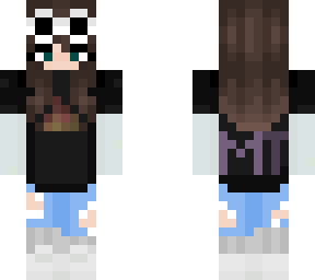 official mllkt0ast skin