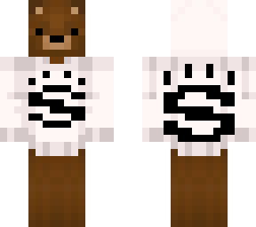 official stegar stream skin